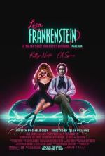 Watch Lisa Frankenstein Nowvideo