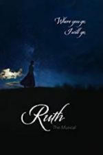 Watch Ruth the Musical Nowvideo