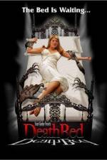 Watch Deathbed Nowvideo