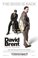 Watch David Brent Life on the Road Nowvideo