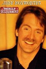 Watch Jeff Foxworthy: Totally Committed Nowvideo