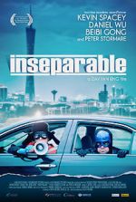 Watch Inseparable Nowvideo