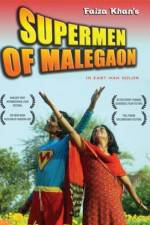 Watch Supermen of Malegaon Nowvideo