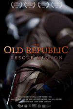 Watch The Old Republic Rescue Mission Nowvideo