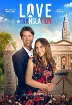 Watch Love in Translation Nowvideo