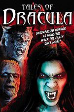 Watch Tales of Dracula Nowvideo