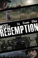 Watch West of Redemption Nowvideo