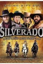 Watch Silverado Nowvideo