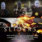 Watch Sliders Nowvideo