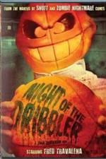 Watch Night of the Dribbler Nowvideo