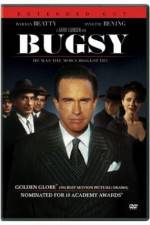 Watch Bugsy Nowvideo