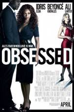 Watch Obsessed Nowvideo