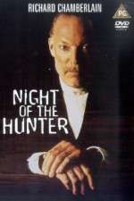 Watch Night of the Hunter Nowvideo