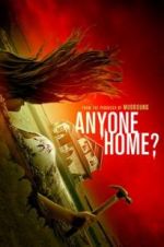 Watch Anyone Home? Nowvideo