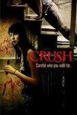 Watch Crush Nowvideo