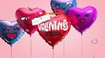Watch Nickelodeon\'s Not So Valentine\'s Special Nowvideo