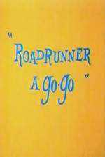Watch Roadrunner a Go-Go Nowvideo