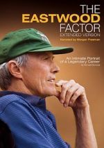 Watch The Eastwood Factor Nowvideo
