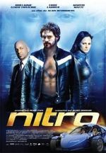 Watch Nitro Nowvideo