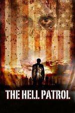 Watch The Hell Patrol Nowvideo