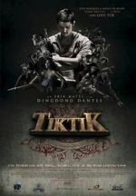 Watch Tiktik: The Aswang Chronicles Nowvideo