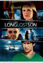 Watch Long Lost Son Nowvideo