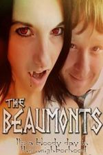 Watch The Beaumonts Nowvideo