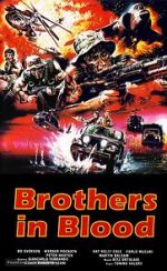 Watch Brothers in Blood Nowvideo