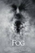 Watch The Fog Nowvideo