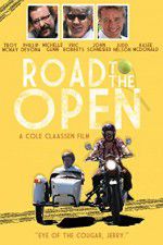 Watch Road to the Open Nowvideo