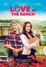Watch Love at the Ranch Nowvideo