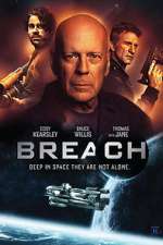 Watch Breach Nowvideo