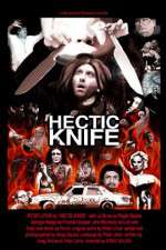 Watch Hectic Knife Nowvideo