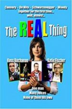 Watch The Real Thing Nowvideo