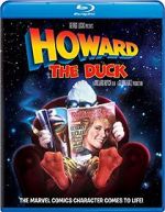 Watch A Look Back at Howard the Duck Nowvideo