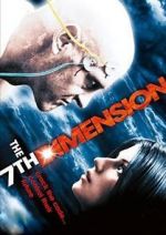 Watch The 7th Dimension Nowvideo