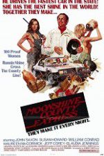 Watch Moonshine County Express Nowvideo