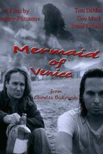 Watch Mermaid of Venice Nowvideo