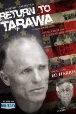 Watch Return to Tarawa The Leon Cooper Story Nowvideo