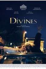 Watch Divines Nowvideo