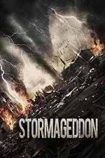 Watch Stormageddon Nowvideo