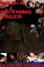 Watch Mr D's No Thing Tales Nowvideo