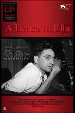 Watch A Letter to Elia Nowvideo