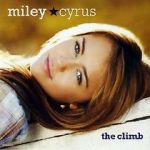 Watch Miley Cyrus: The Climb Nowvideo