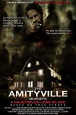 Watch The Amityville Murders Nowvideo