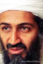 Watch The Corbett Report - Al Qaeda Doesn't Exist Nowvideo