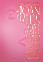 Watch Joan Rivers: A Piece of Work Nowvideo