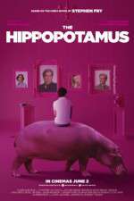 Watch The Hippopotamus Nowvideo