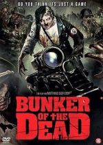 Watch Bunker of the Dead Nowvideo