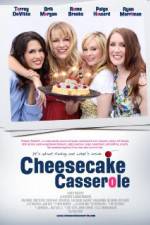 Watch Cheesecake Casserole Nowvideo